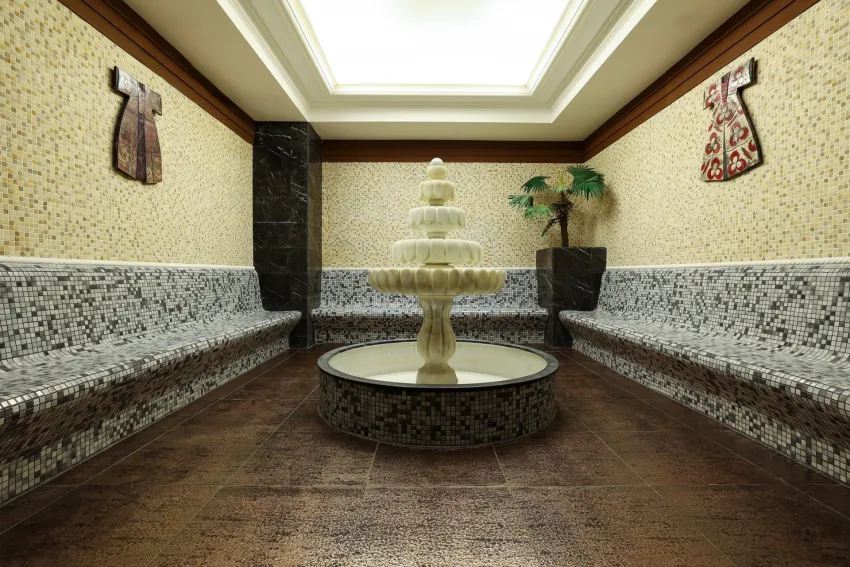 Crystal Aura Aqua Collection 5*-11