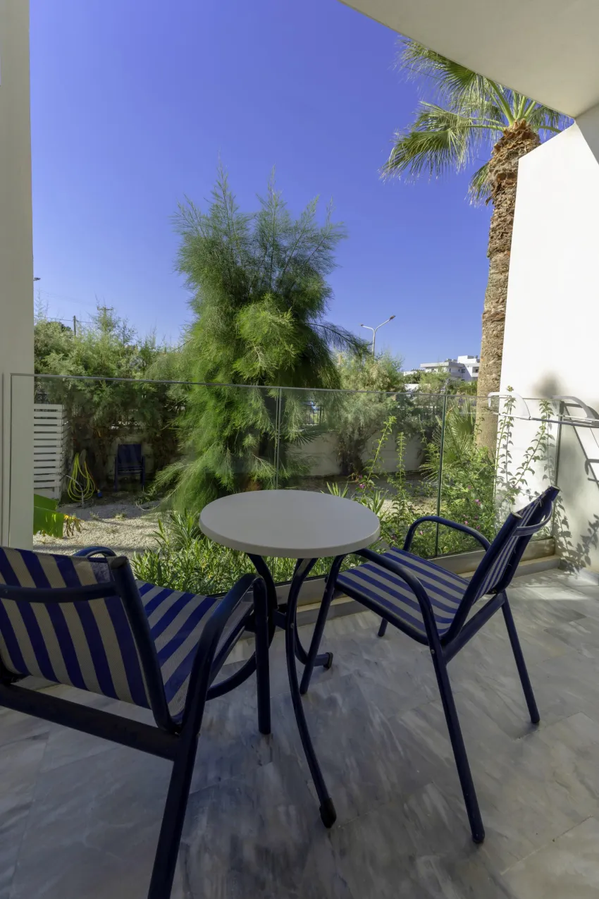 Sunset Beach hotel -19