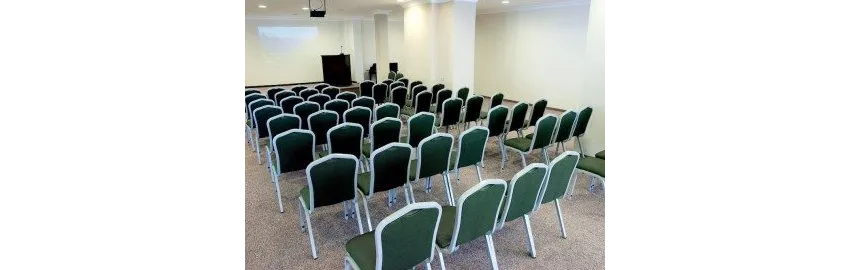 Elysee Rive Hotel (Ex.Elysee Hotel) 4*-18
