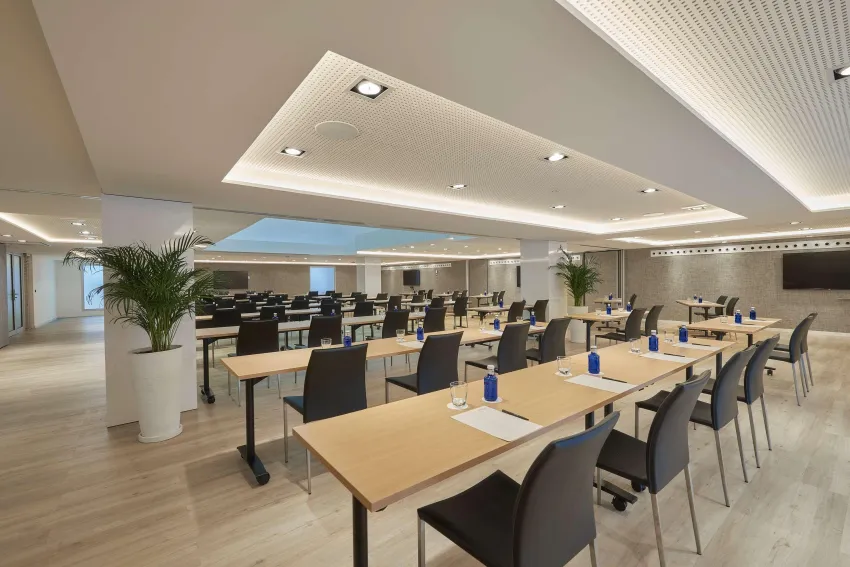 Innside Palma Bosque 4*-404