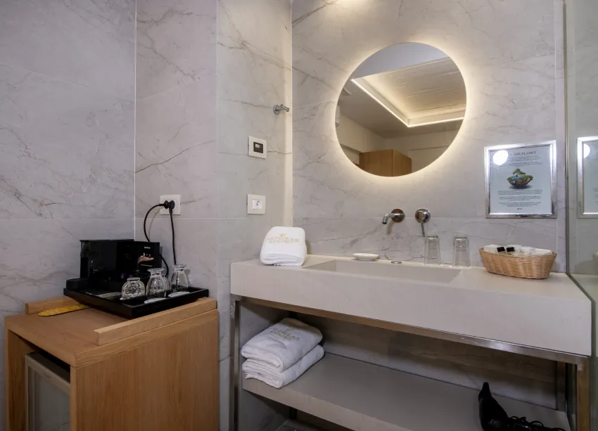 Orpheas Resort Hotel Adults Only 16+ 4*-38