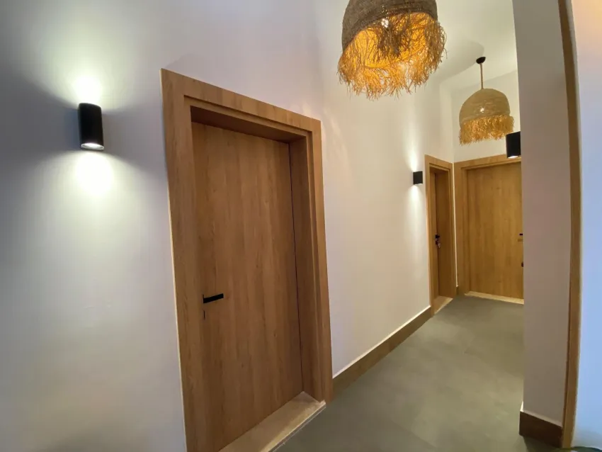 Casa Vagabundo Boutique Hotel 4*-36