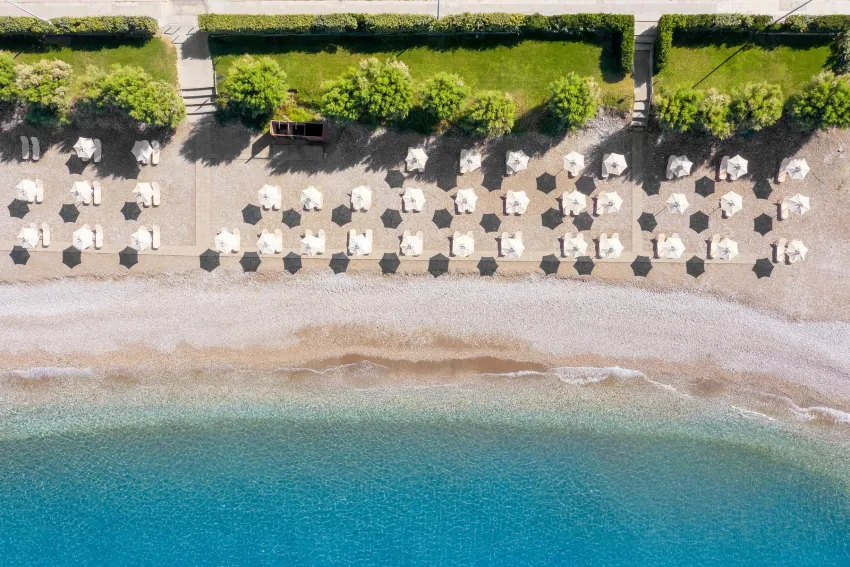 Oceanis Beach Hotel 4*-17