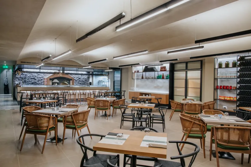 Napa Plaza 4*-58