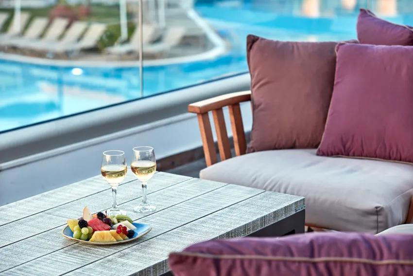 Atlantica Aeneas Resort 5*-73