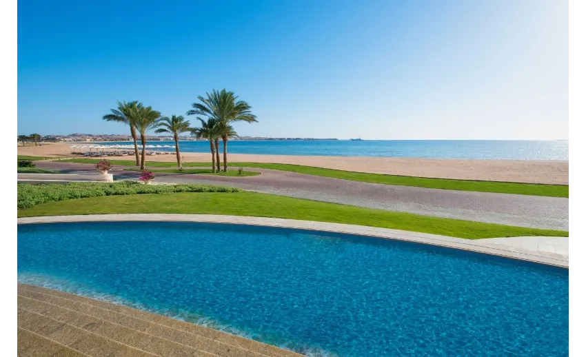 Baron Palace Sahl Hasheesh 5*-44