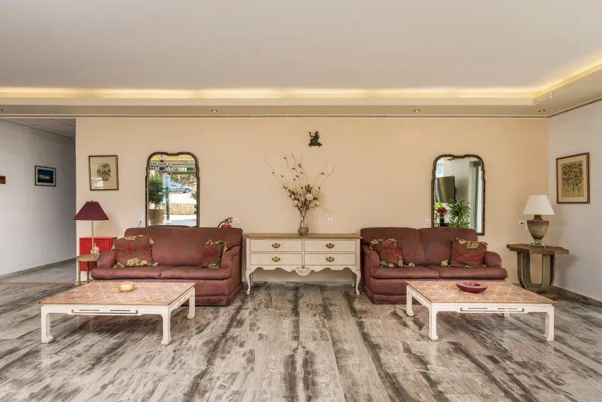 Dore Boutique Hotel 4*-23