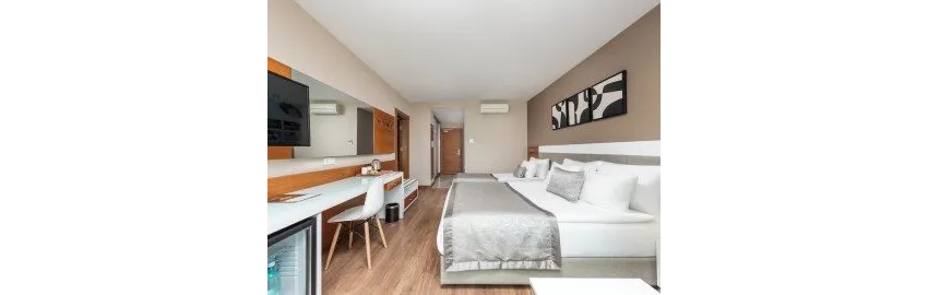 White City Resort & Spa Hotel 5*-29