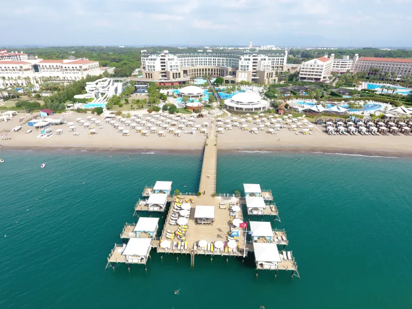 Kaya Palazzo Golf Resort 5*-74