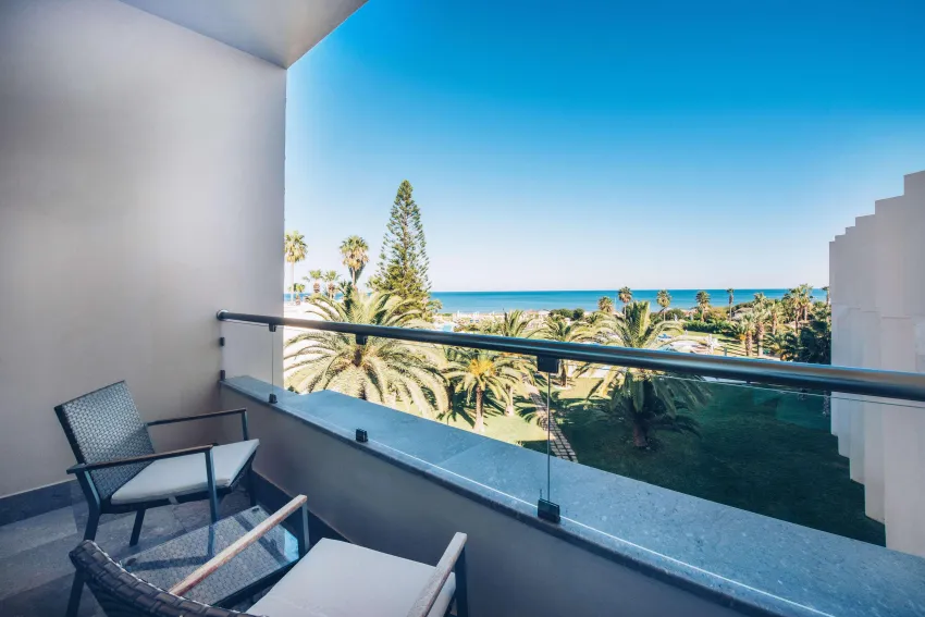 Iberostar Selection Diar El Andalous 5*-112