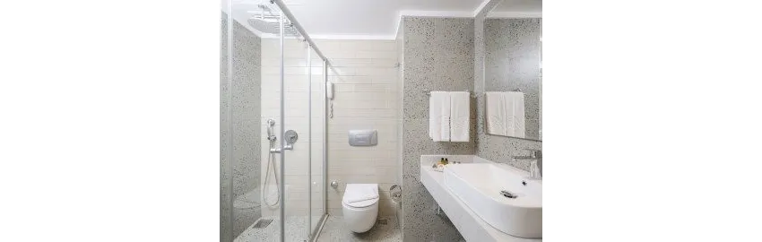 My Home Resort Hotel 5*-10