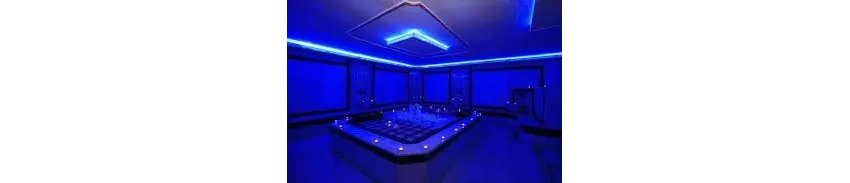 Kleopatra Fatih Hotel 3*-5