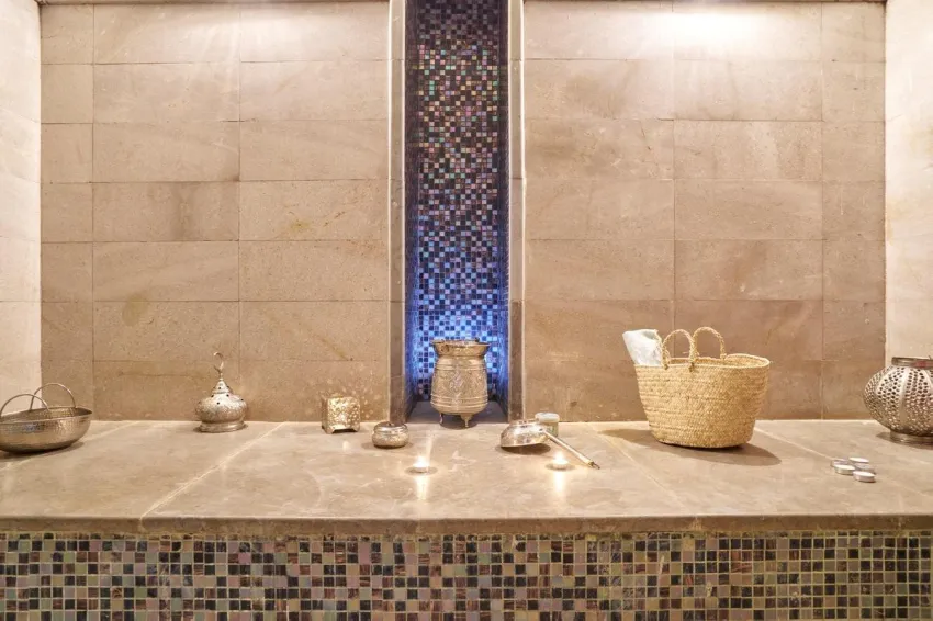 Royal Nozha Beach 4*-42