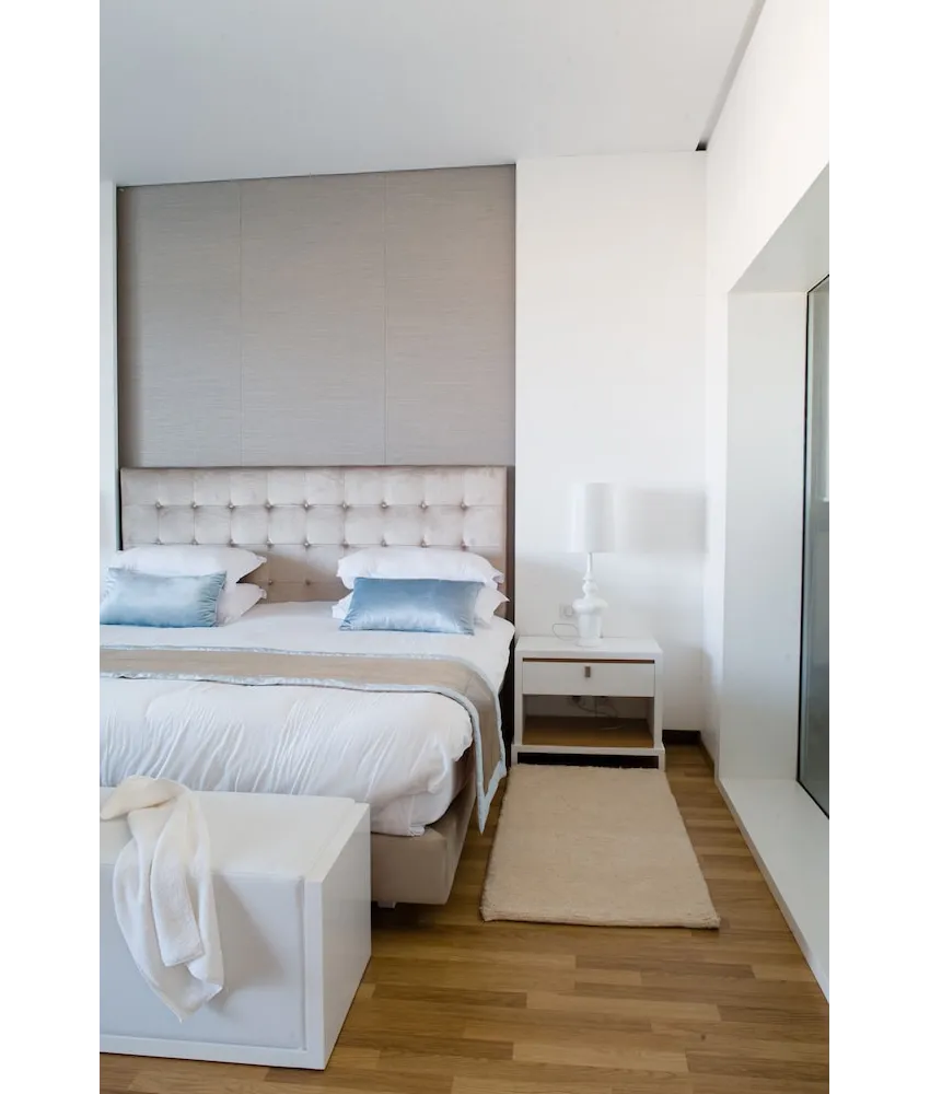 Royal Thalassa Monastir 5*-27