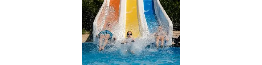 Marvida Family Eco Club (Ex:Otium Family Eco Club) 5*-173