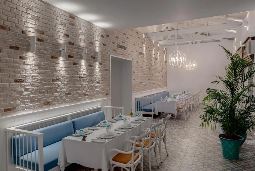 Rixos Premium Tekirova 5*-10