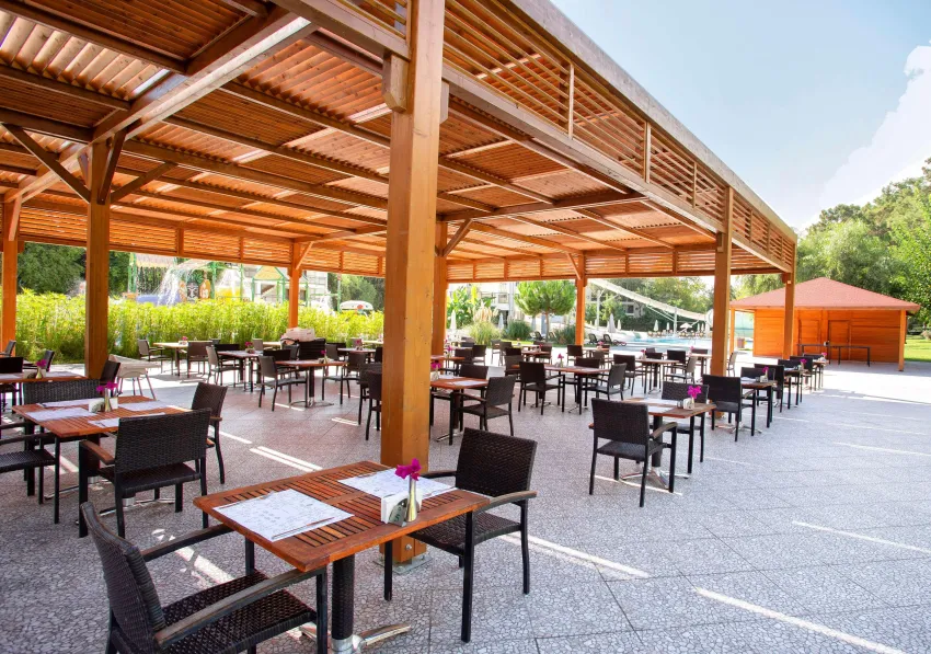 Sherwood Exclusive Kemer 5*-133