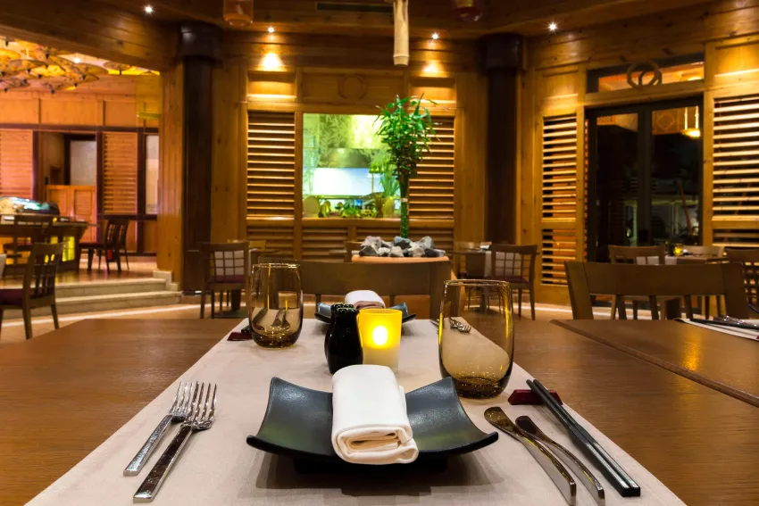 Kempinski Hotel Soma Bay 5*-216