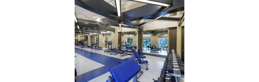 Papillon Ayscha Hotel 5*-24