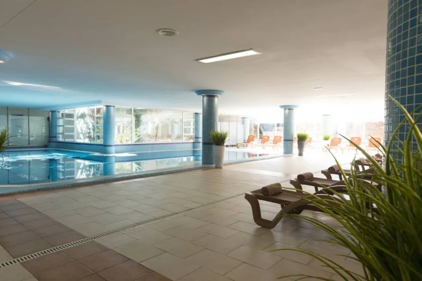 Hotel Mariant Park 4*-6