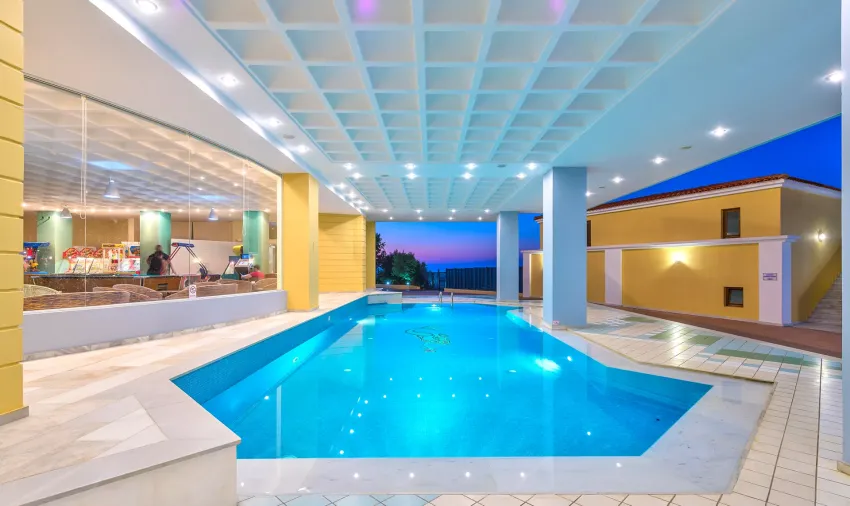 Fodele Beach 5*-34