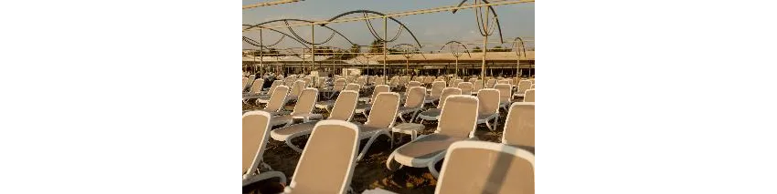 Castival Hotel 5*-34