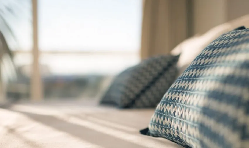 Las Gaviotas Suites Hotel 4*-18