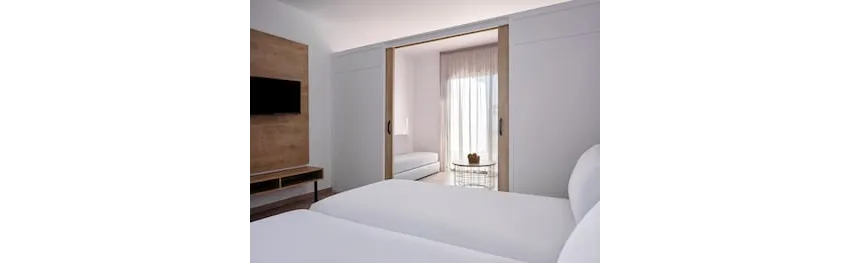 Atlantica Panthea 4*-6