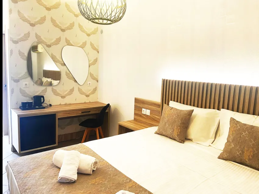 Kasapakis Hotel and Apartments 3*-24