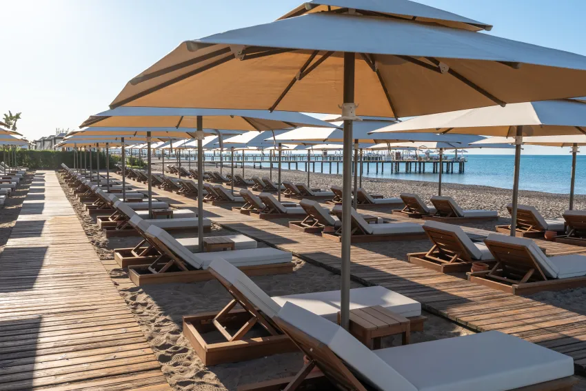 Calista Luxury Resort 5*-230