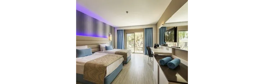 Tui Magic Life Masmavi 5*-4