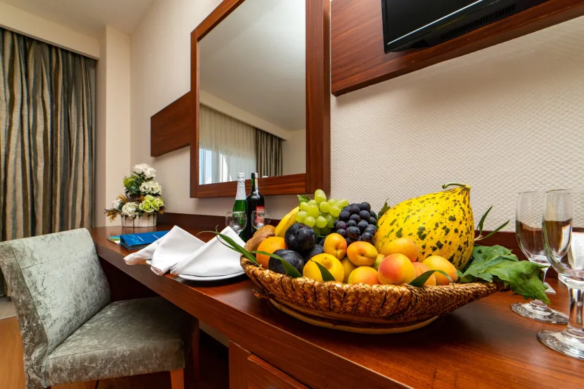 Vita Silva (Ex. Amelia Beach) 5*-27