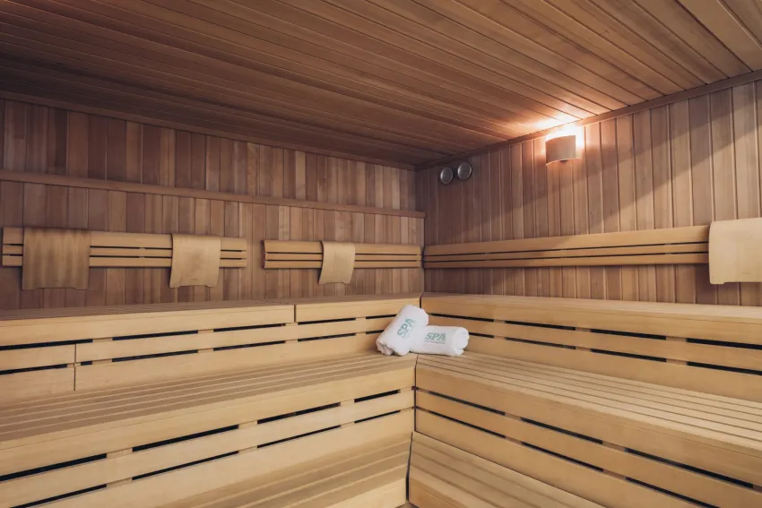 Iberostar Selection Llaut Palma 5*-13