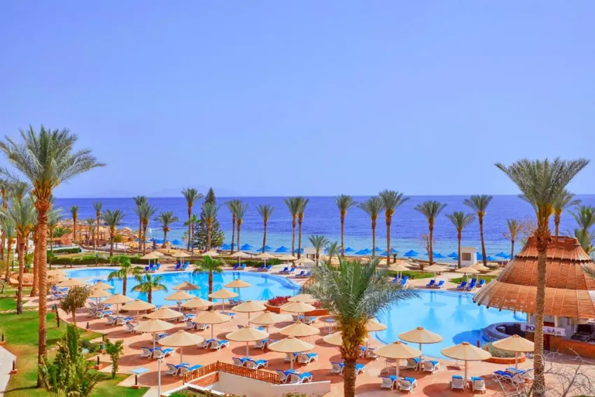ALBATROS ROYAL GRAND SHARM EL SHEIKH (ADULT ONLY16+)  5*-71