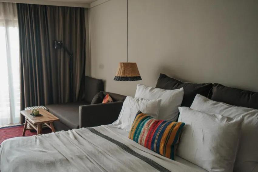 COOKS CLUB ALANYA (ADULT ONLY 12+)  4*-29