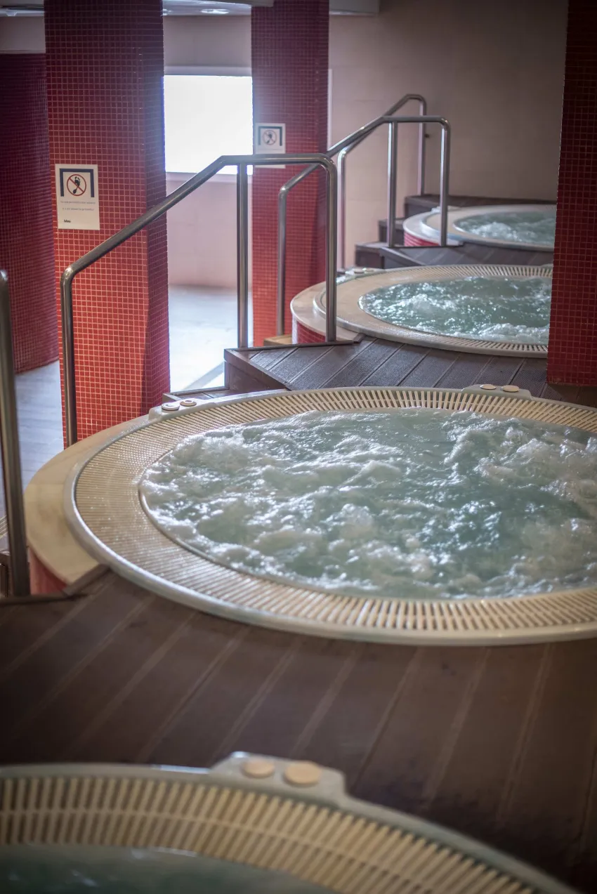 Blau Punta Reina Resort 4*-15