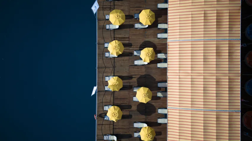 Pine Beach Belek 5*-25