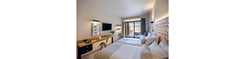 Atlantis Beach 4*-18