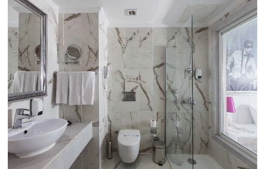 Sultan Of Dreams 5*-9