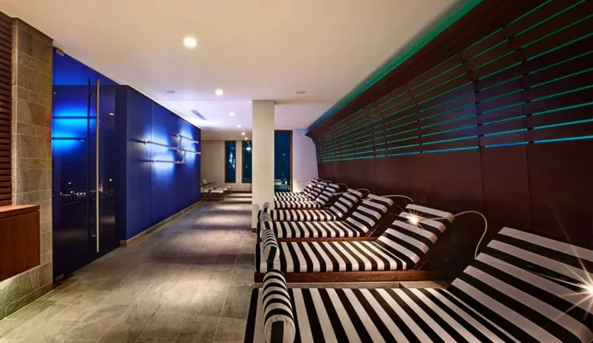 Kalimera Kriti Hotel and Village Resort 5*-15