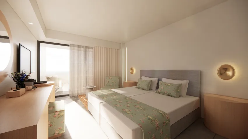 Aquila Porto Rethymno 5*-42