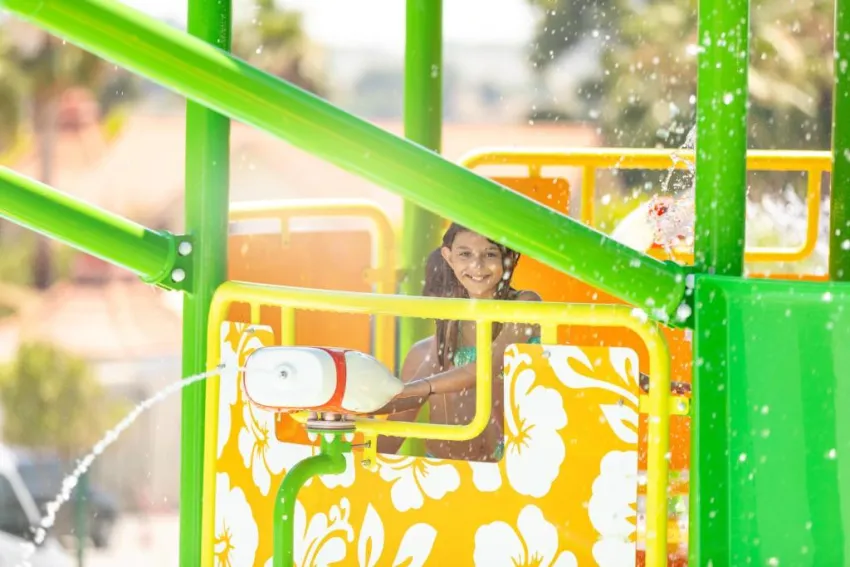 NARCIA RESORT SIDE  5*-28