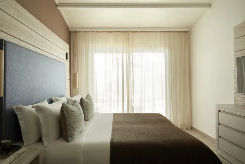 Mare Ayia Napa (EX ATLANTICA MARE AYIA NAPA) 5*-18