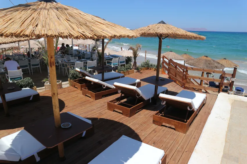 Diogenis Blue Palace 4*-31