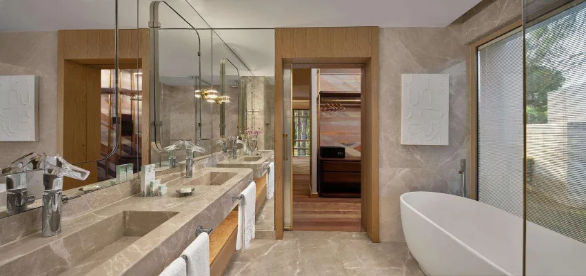 Gloria Serenity Resort 5*-139