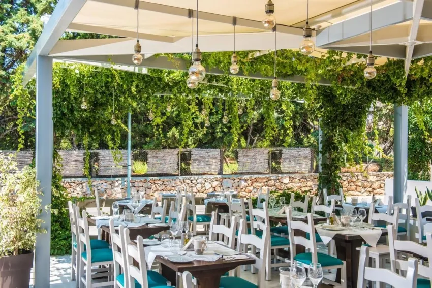 Camelot Royal Beds 4*-15