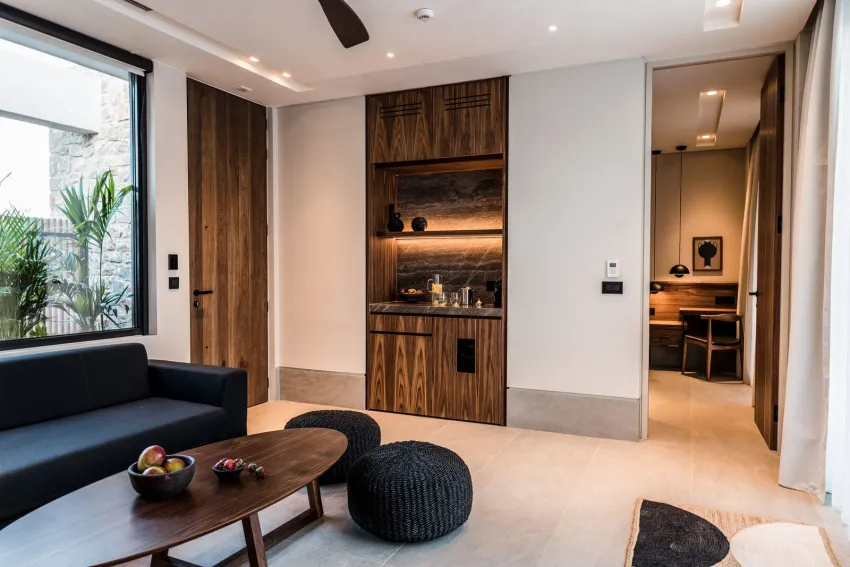 Domes Of Elounda Autograph Collection 5*-3