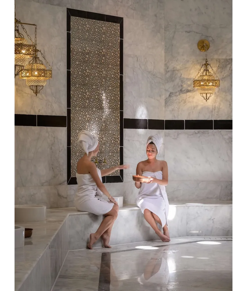 Xanadu Makadi Bay 5*-85