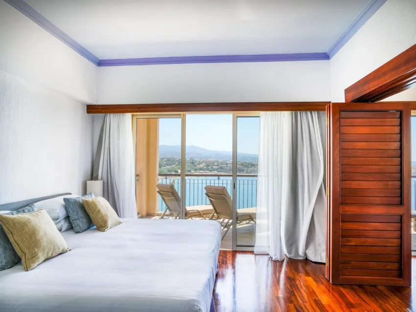 Thalassa Boutique Hotel & Spa 5*-79