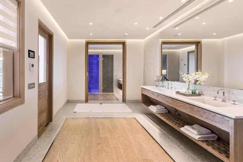 Elounda Beach Hotel and Villas 5*-19